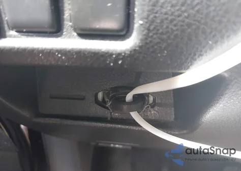 2012 Nissan Altima 2.5 S from USA, damaged, VIN 1N4AL2AP8CC201401